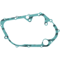 Clutch cover gasket S410485008056