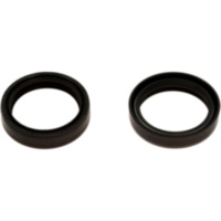 FORK SEAL KIT JMP 0311
