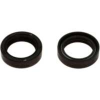 FORK SEAL KIT JMP 0313