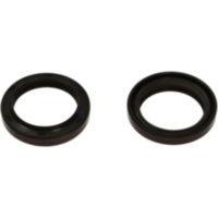 FORK SEAL KIT JMP 0314