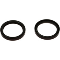 FORK SEAL KIT JMP 0319