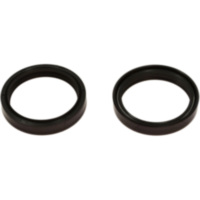 FORK SEAL KIT JMP 0328