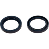 FORK SEAL KIT JMP 0330