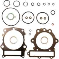 Gasket set topend P400485600610