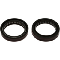 FORK SEAL KIT JMP 0336