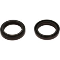 FORK SEAL KIT JMP 0340