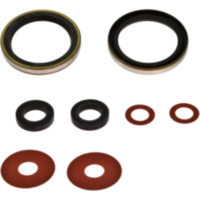 FORK SEAL KIT JMP 0342