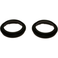 FORK DUST CAP KIT JMP 0348