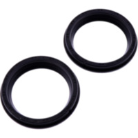 FORK DUST CAP KIT JMP 0351