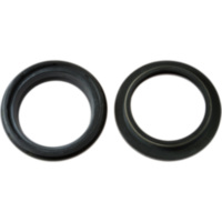 FORK DUST CAP KIT JMP 0355
