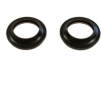 Staubkappensatz Gabel JMP 35X48.5/53X5.8/15 mm