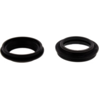 FORK DUST CAP KIT JMP 0359