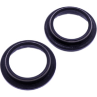 FORK DUST CAP KIT JMP 0362