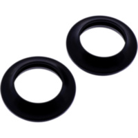 FORK DUST CAP KIT JMP 0363