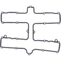 Valve cover gasket S410485015023