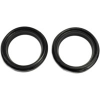 FORK DUST CAP KIT JMP 0368