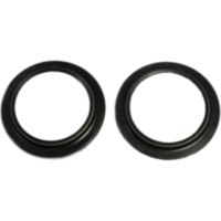 FORK DUST CAP KIT JMP 0369