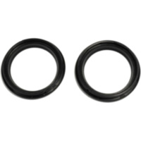 Staubkappensatz Gabel JMP 47X58.3X6/10.5 mm NOK
