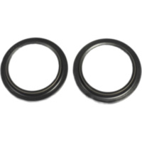 FORK DUST CAP KIT JMP