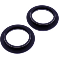 Staubkappensatz Gabel JMP 41X53.5X4.8/14 mm NOK