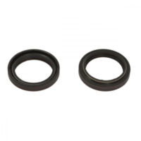 Fork oil seal kit - athena P40FORK455069