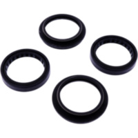 FORK SEAL KIT JMP 0389