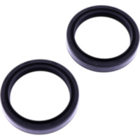 FORK SEAL KIT JMP 0392