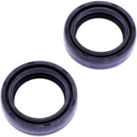 FORK SEAL KIT JMP 0411