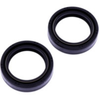 FORK SEAL KIT JMP 0412