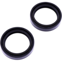 FORK SEAL KIT JMP 0418