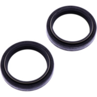 FORK SEAL KIT JMP 0419