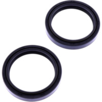 FORK SEAL KIT JMP 0427