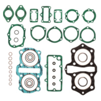 Gasket set topend P400485600620