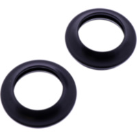 FORK DUST CAP KIT JMP 0436