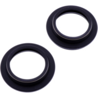 FORK DUST CAP KIT JMP 0437