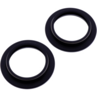FORK DUST CAP KIT JMP 0439