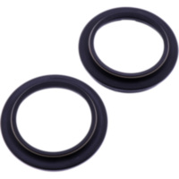 FORK DUST CAP KIT JMP 0442