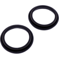 FORK DUST CAP KIT JMP 0446
