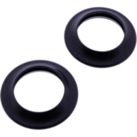 FORK DUST CAP KIT JMP 0448