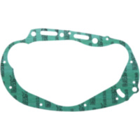 Clutch cover gasket S410485008012