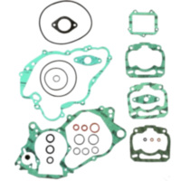 Complete gasket / seal kit P400010850013