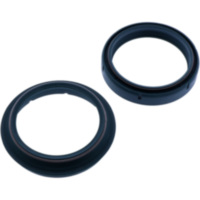 FORK SEAL KIT SKF 0503
