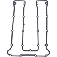 Valve cover gasket S410485015016