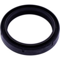 OIL SEAL FORK SKF