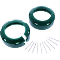 Mud Scraper SKF Kayaba / Marzocchi / für: Sachs 48 mm Gabel