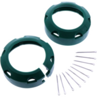 Mud Scraper SKF 0537