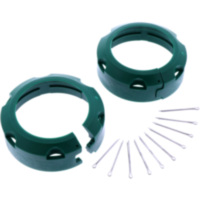Mud Scraper SKF 0538