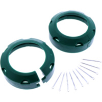 Mud Scraper SKF Showa 49 mm Gabel