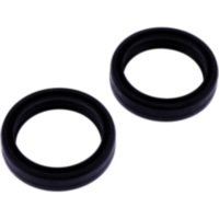 FORK SEAL KIT JMP 0541