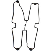 Valve cover gasket S410485015010